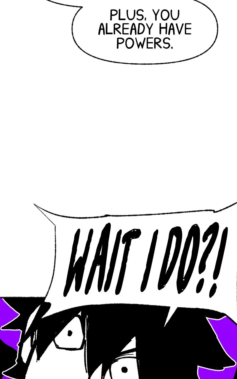 SHOGUNNED Chapter 9 page 56 - 