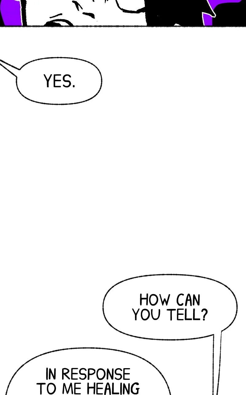 SHOGUNNED Chapter 9 page 57 - 
