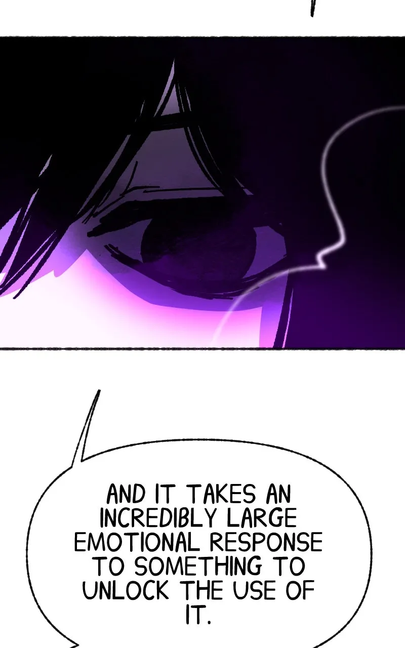 SHOGUNNED Chapter 9 page 60 - 