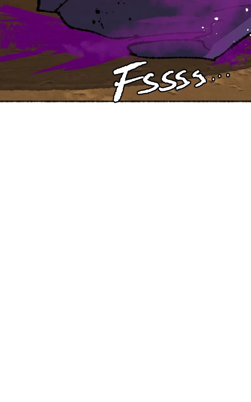 SHOGUNNED Chapter 9 page 7 - 