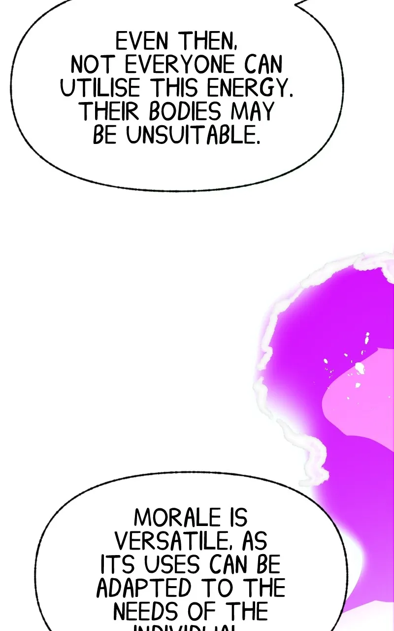 SHOGUNNED Chapter 9 page 61 - 