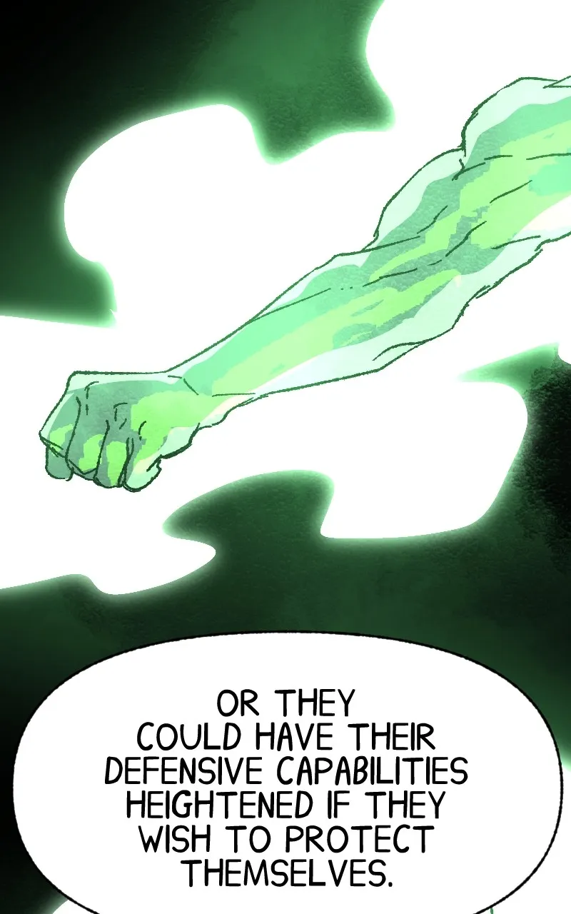 SHOGUNNED Chapter 9 page 63 - 