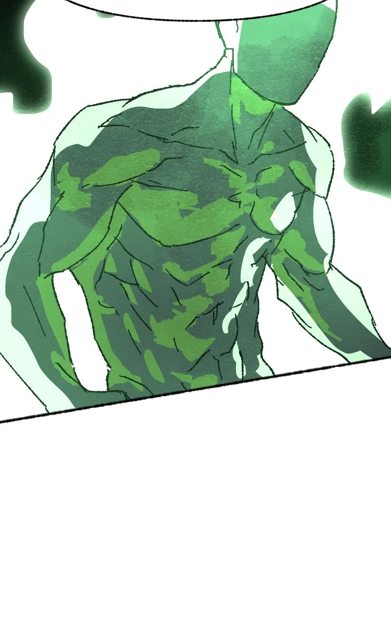 SHOGUNNED Chapter 9 page 64 - 