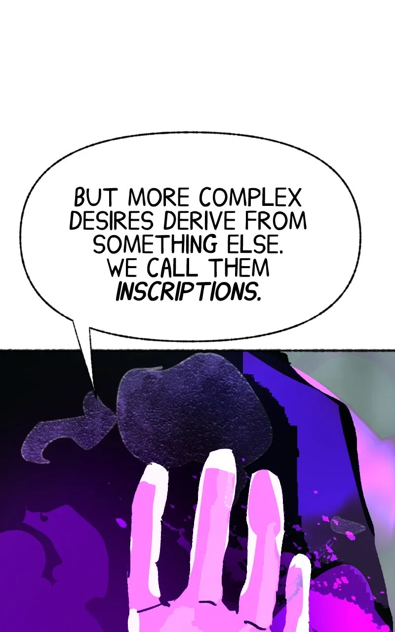 SHOGUNNED Chapter 9 page 65 - 