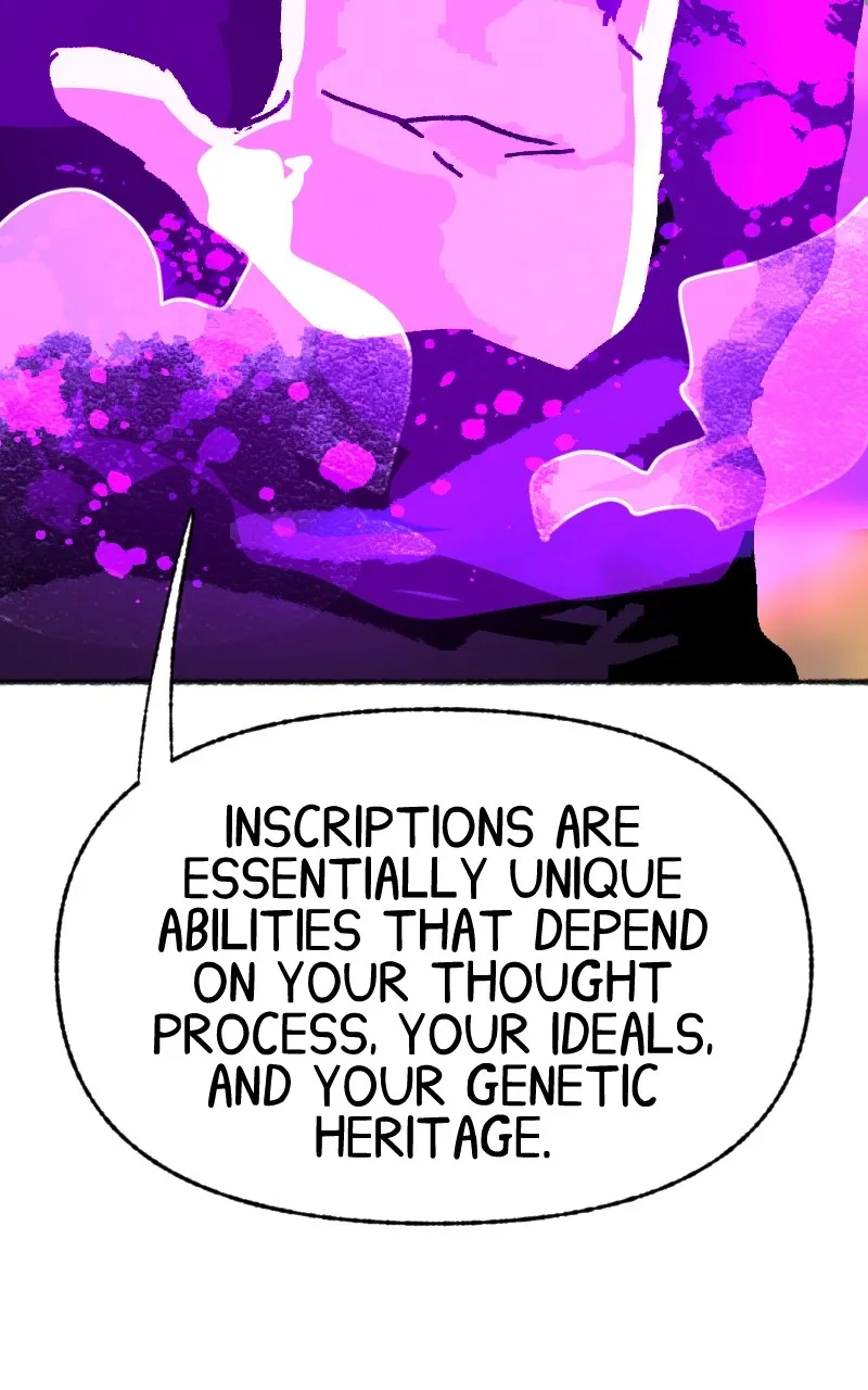 SHOGUNNED Chapter 9 page 66 - 