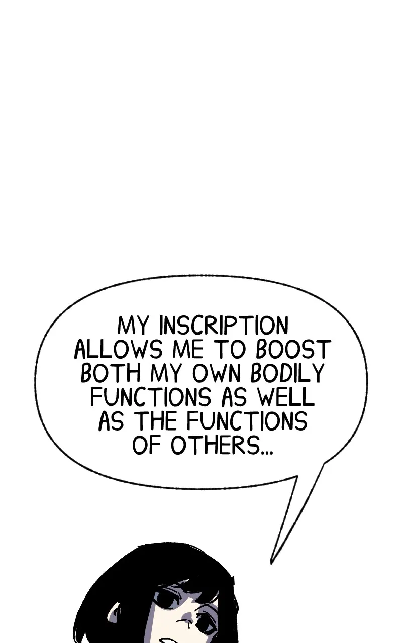 SHOGUNNED Chapter 9 page 67 - 