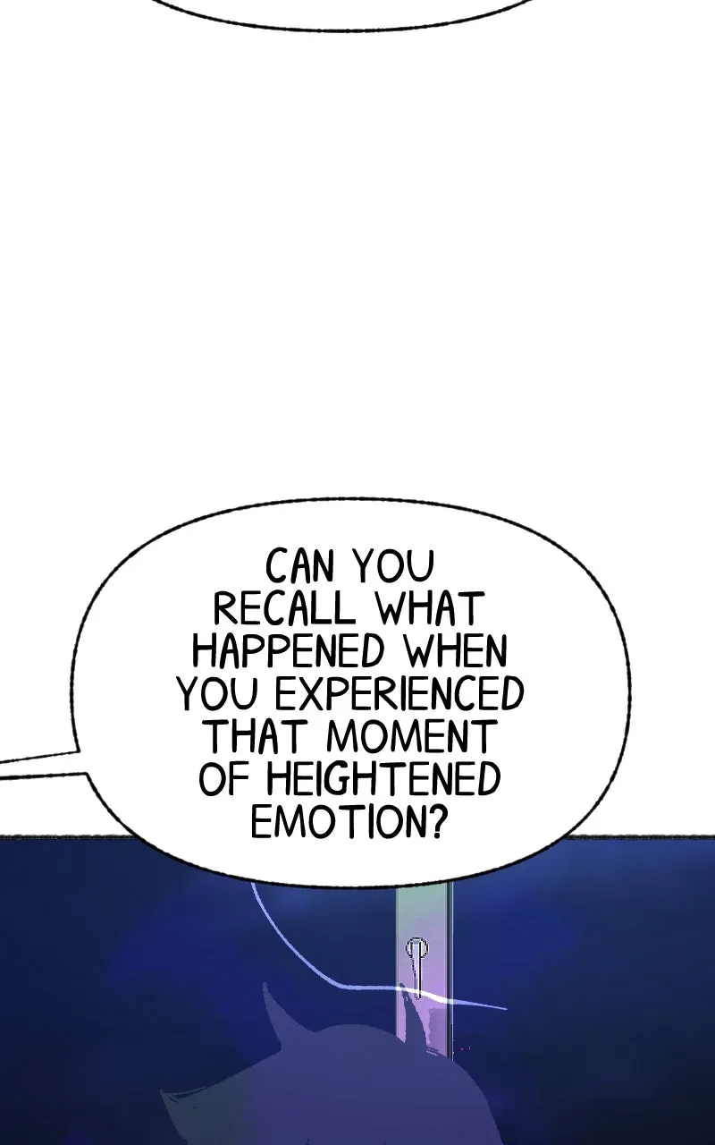 SHOGUNNED Chapter 9 page 69 - 