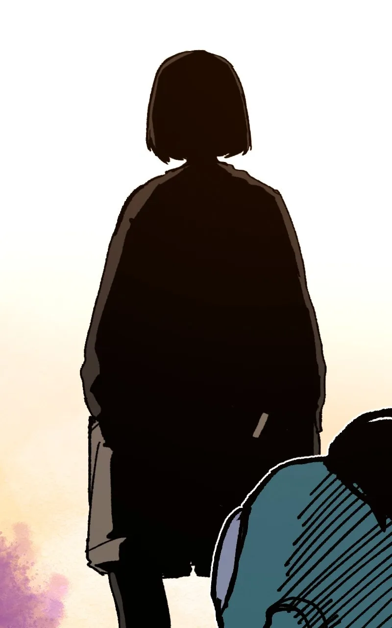 SHOGUNNED Chapter 9 page 8 - 