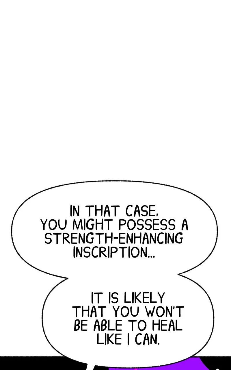 SHOGUNNED Chapter 9 page 74 - 