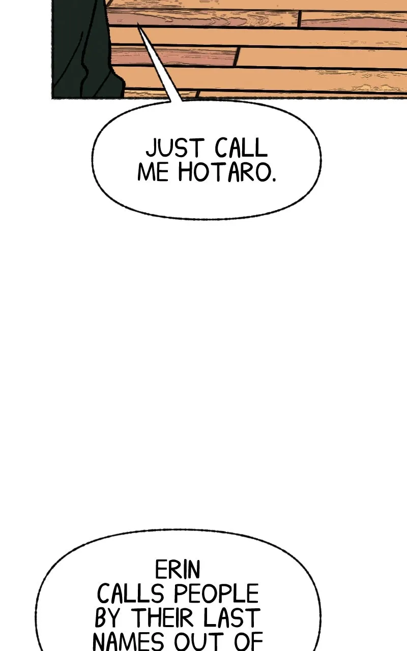 SHOGUNNED Chapter 9 page 77 - 