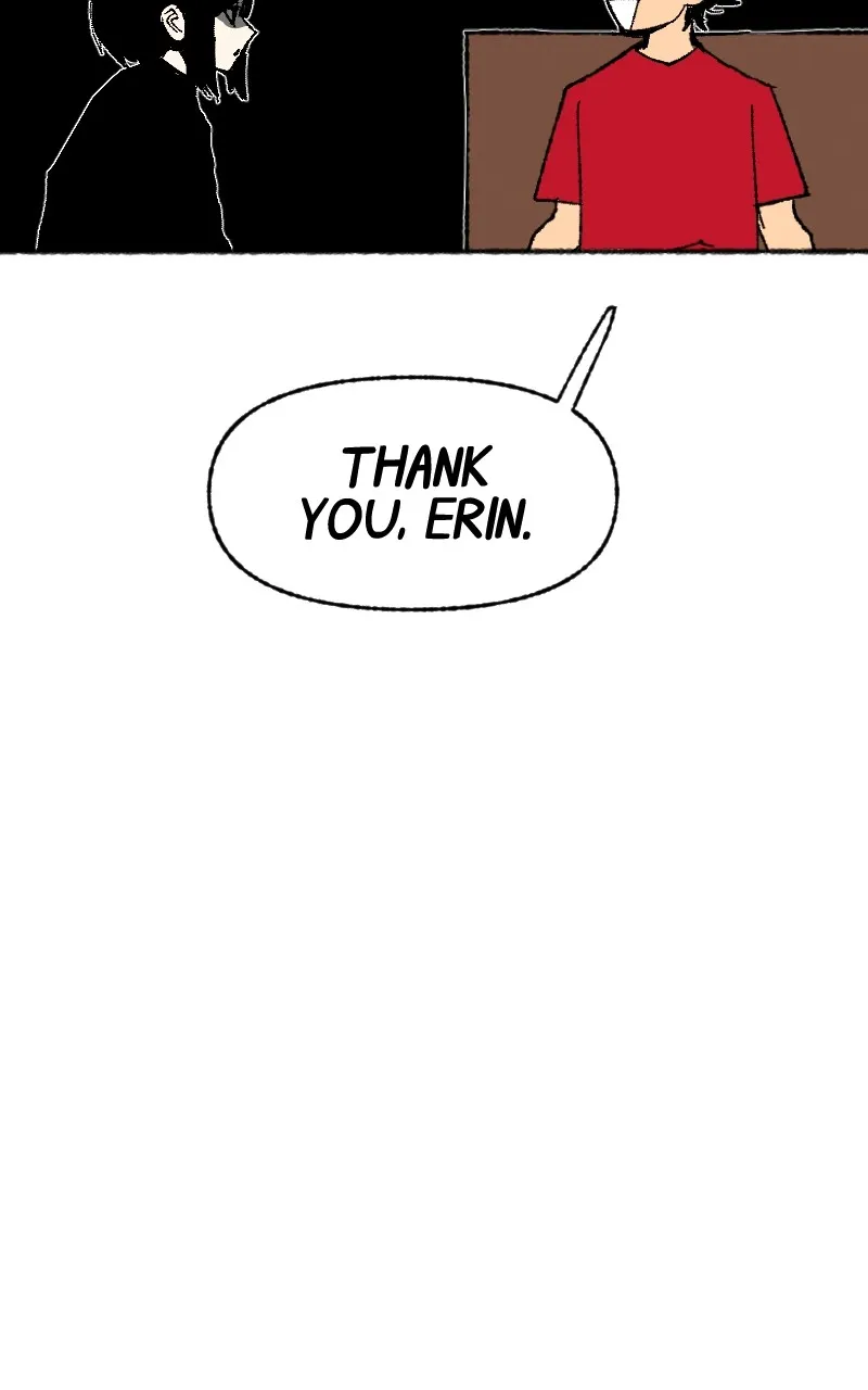 SHOGUNNED Chapter 9 page 80 - 