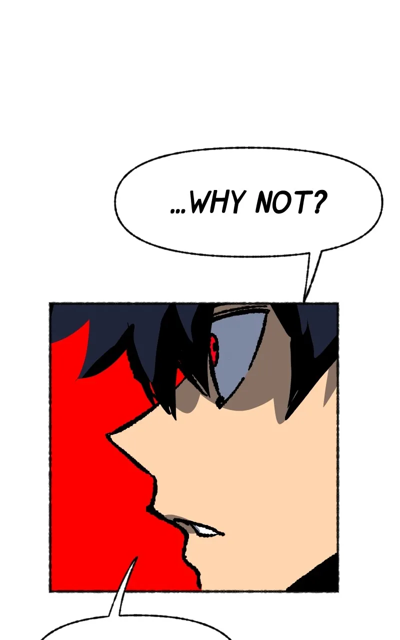 SHOGUNNED Chapter 9 page 87 - 