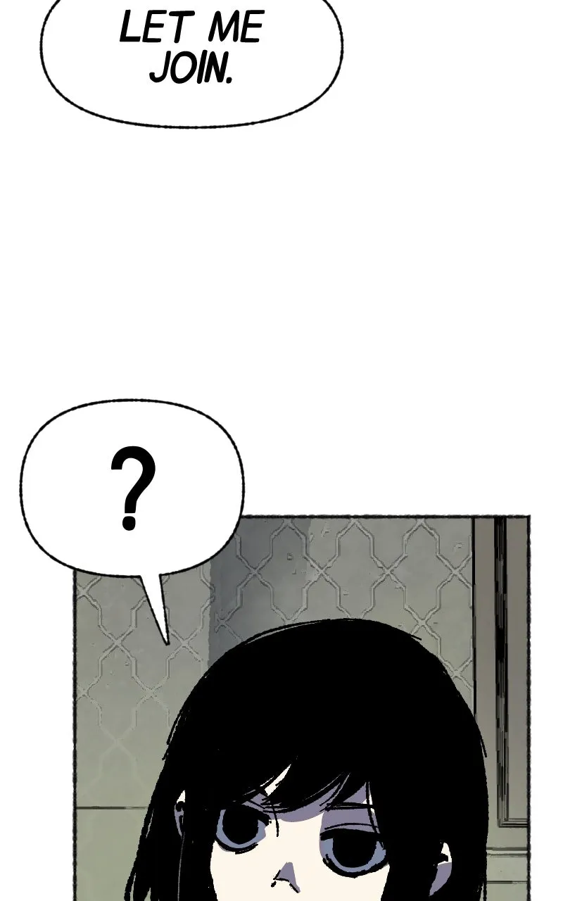 SHOGUNNED Chapter 9 page 88 - 