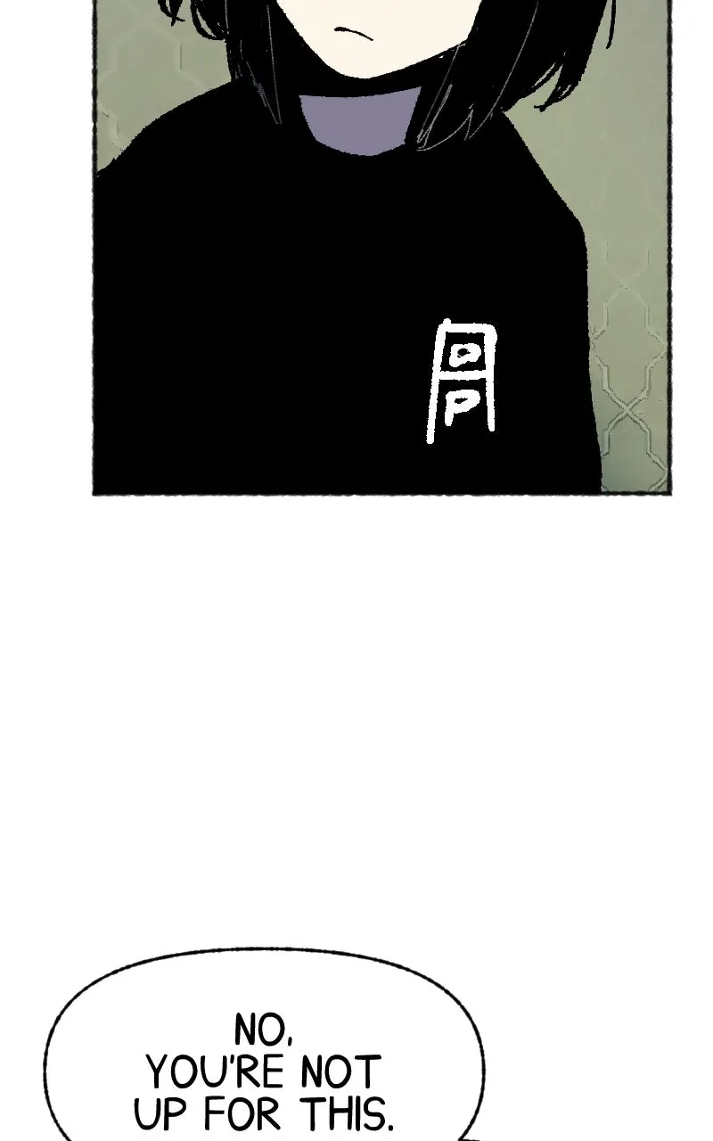 SHOGUNNED Chapter 9 page 89 - 