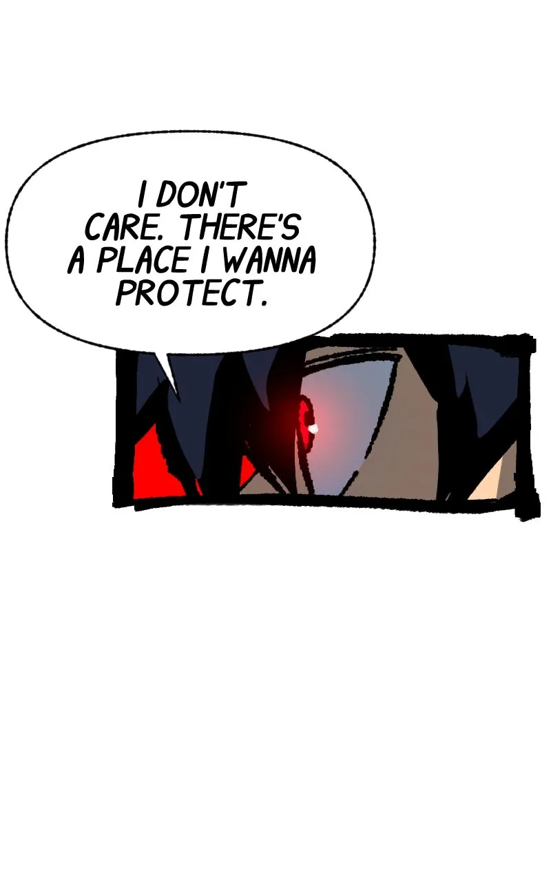SHOGUNNED Chapter 9 page 91 - 