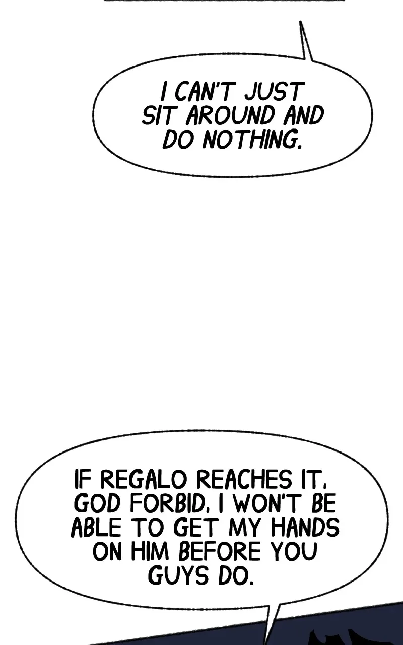 SHOGUNNED Chapter 9 page 93 - 