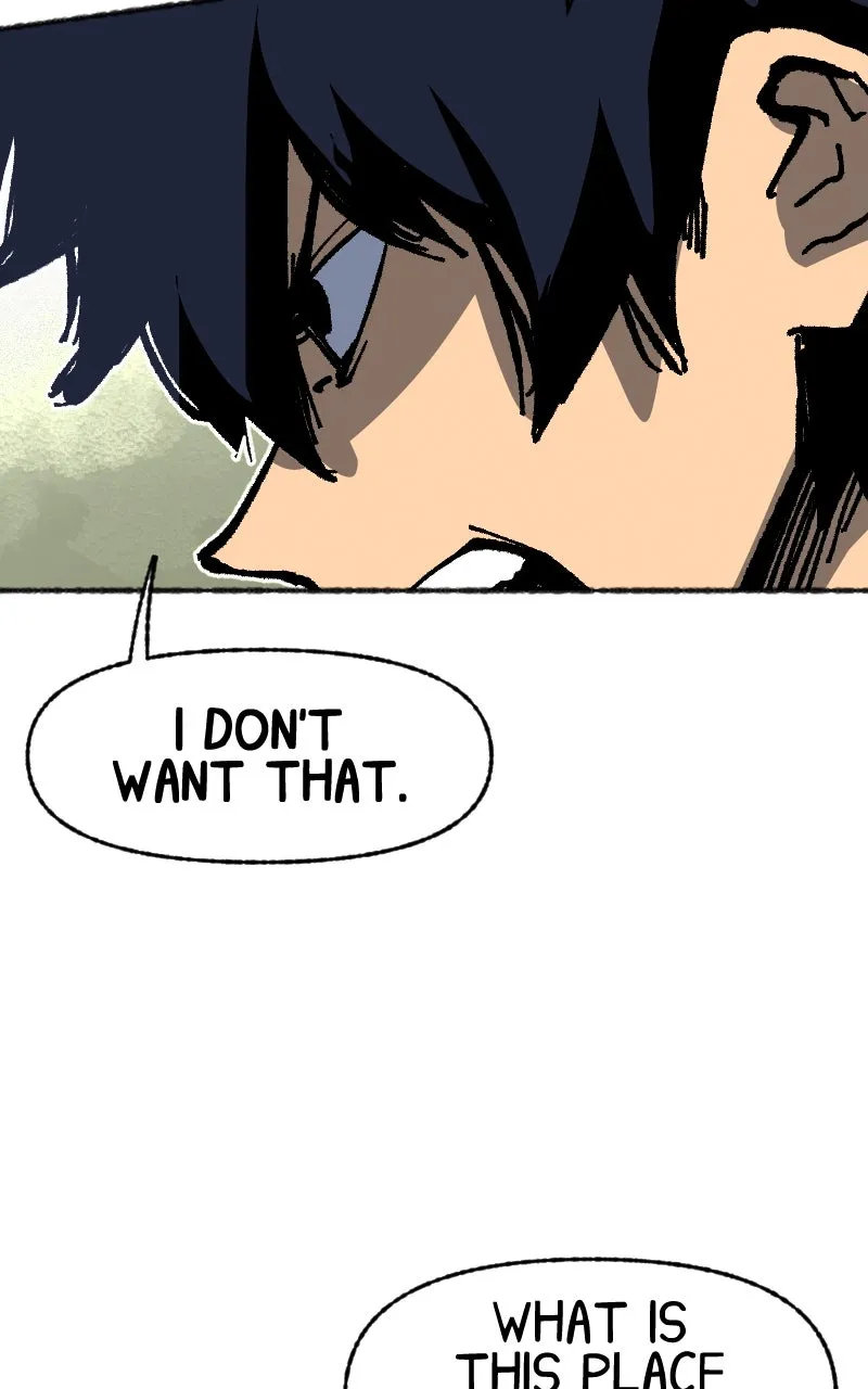 SHOGUNNED Chapter 9 page 94 - 