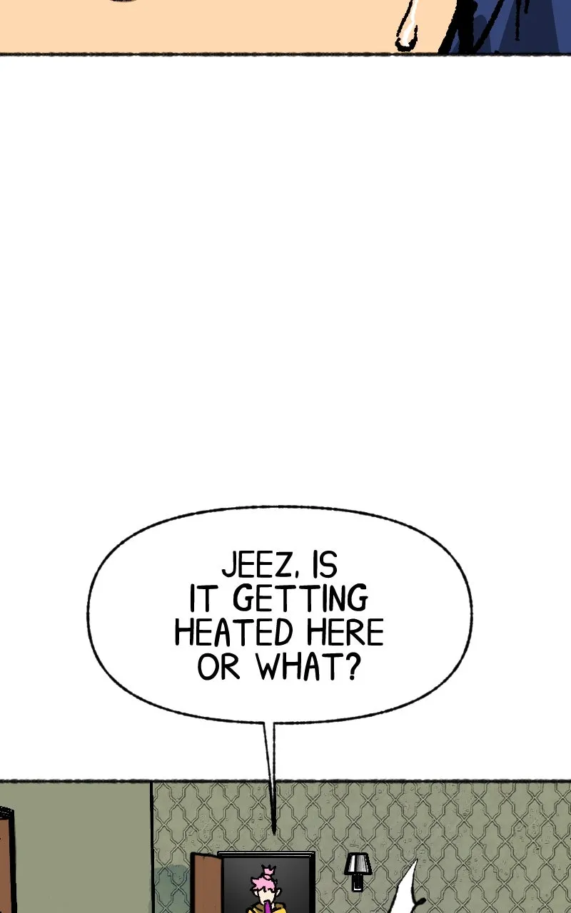 SHOGUNNED Chapter 9 page 97 - 
