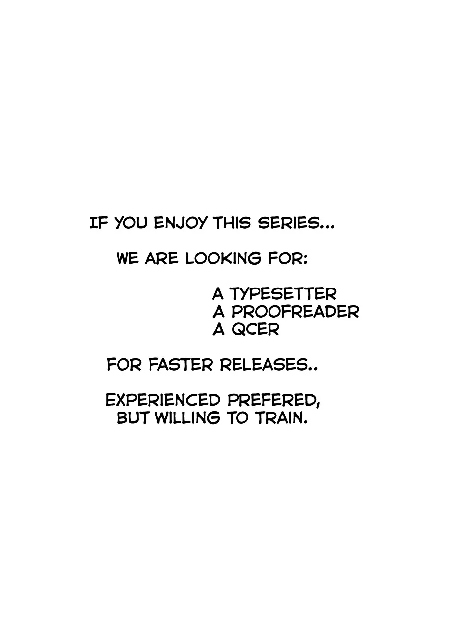 Shokuryou Jinrui Chapter 1 page 3 - 