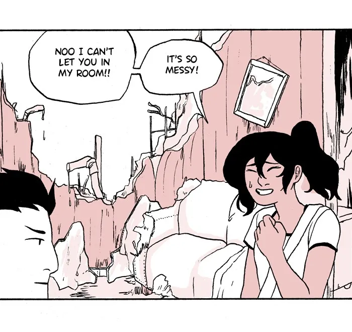 ShootAround Chapter 10 page 7 - 
