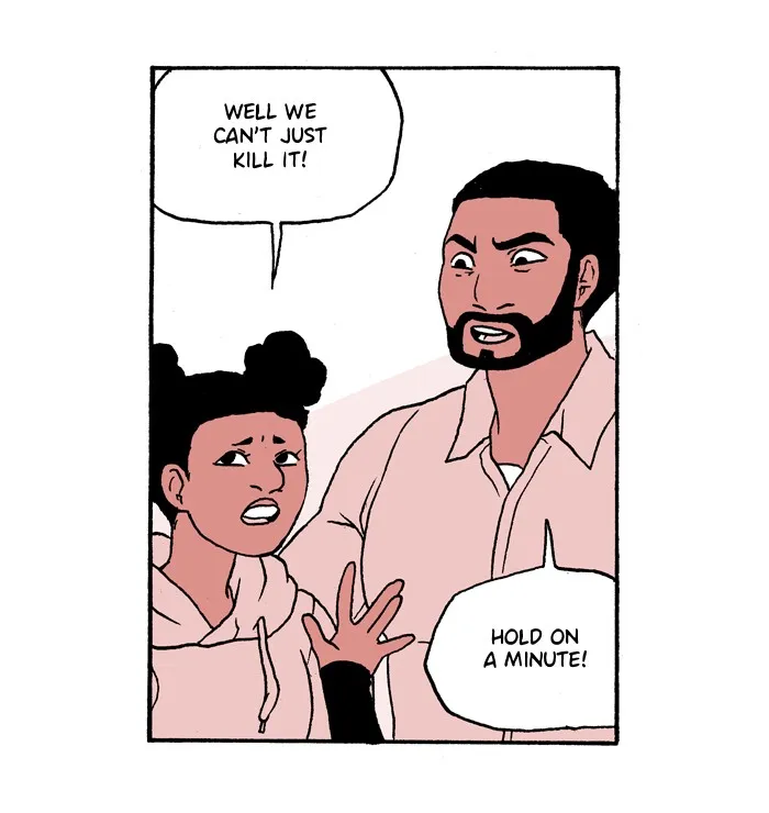 ShootAround Chapter 10 page 10 - 
