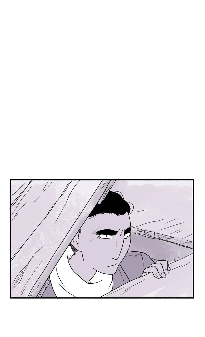 ShootAround Chapter 102 page 18 - 