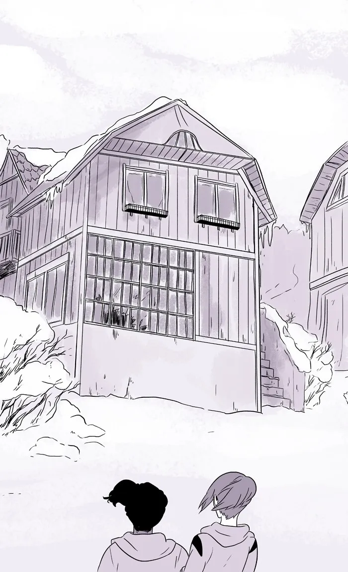 ShootAround Chapter 102 page 4 - 