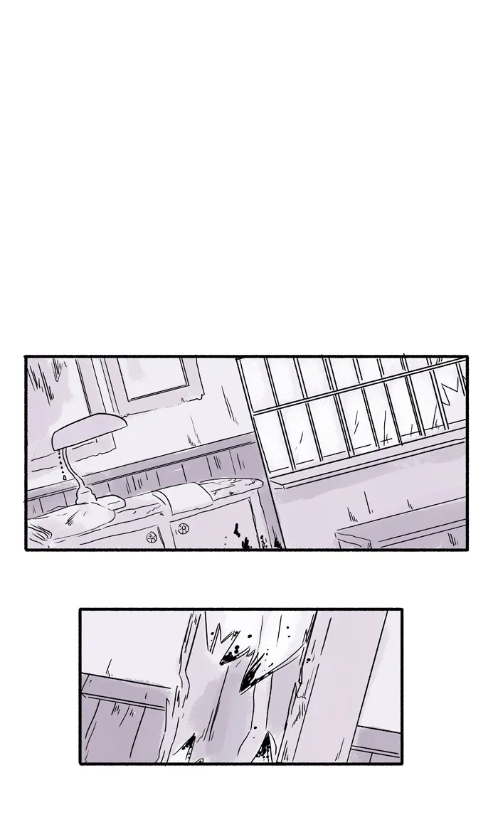 ShootAround Chapter 102 page 8 - 