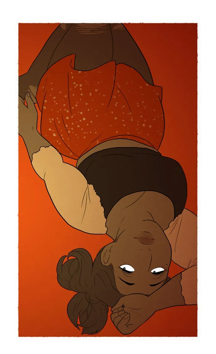 ShootAround Chapter 103 page 14 - 