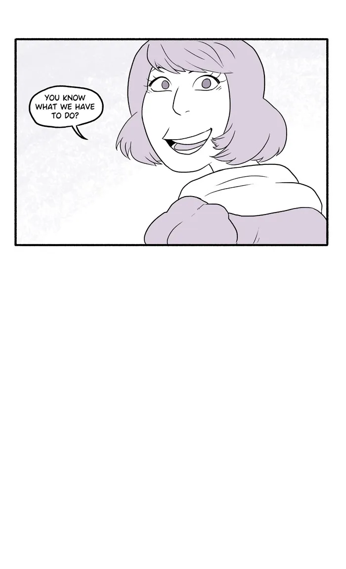 ShootAround Chapter 104 page 15 - 