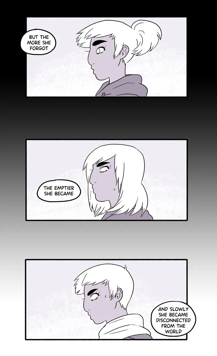 ShootAround Chapter 105 page 16 - 