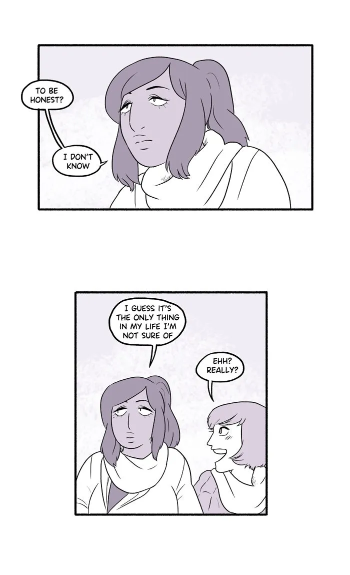 ShootAround Chapter 106 page 4 - 