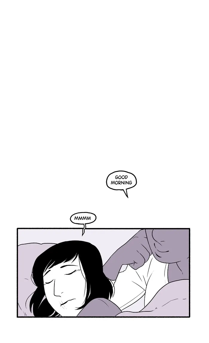 ShootAround Chapter 106 page 6 - 