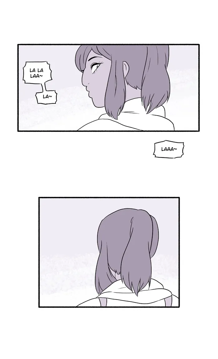ShootAround Chapter 107 page 13 - 