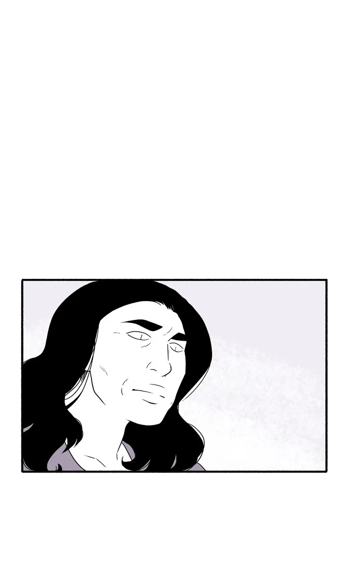 ShootAround Chapter 107 page 19 - 