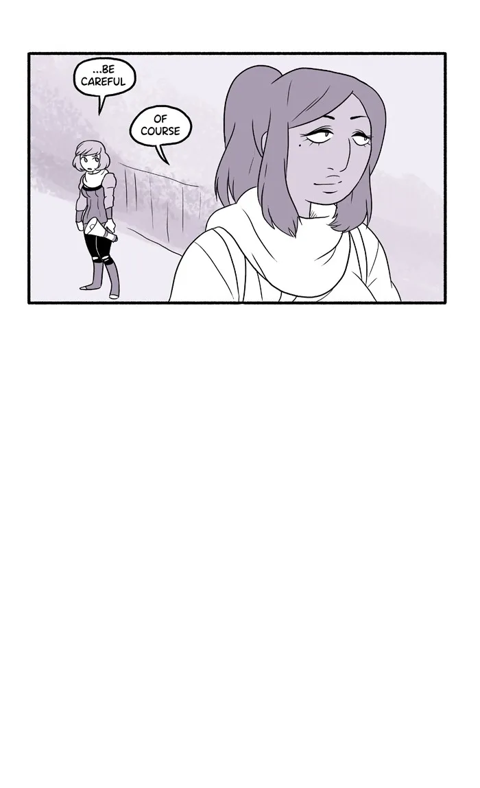 ShootAround Chapter 107 page 6 - 