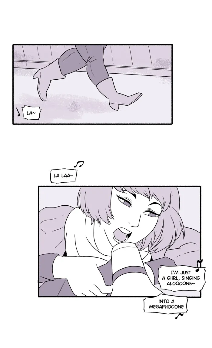 ShootAround Chapter 107 page 7 - 