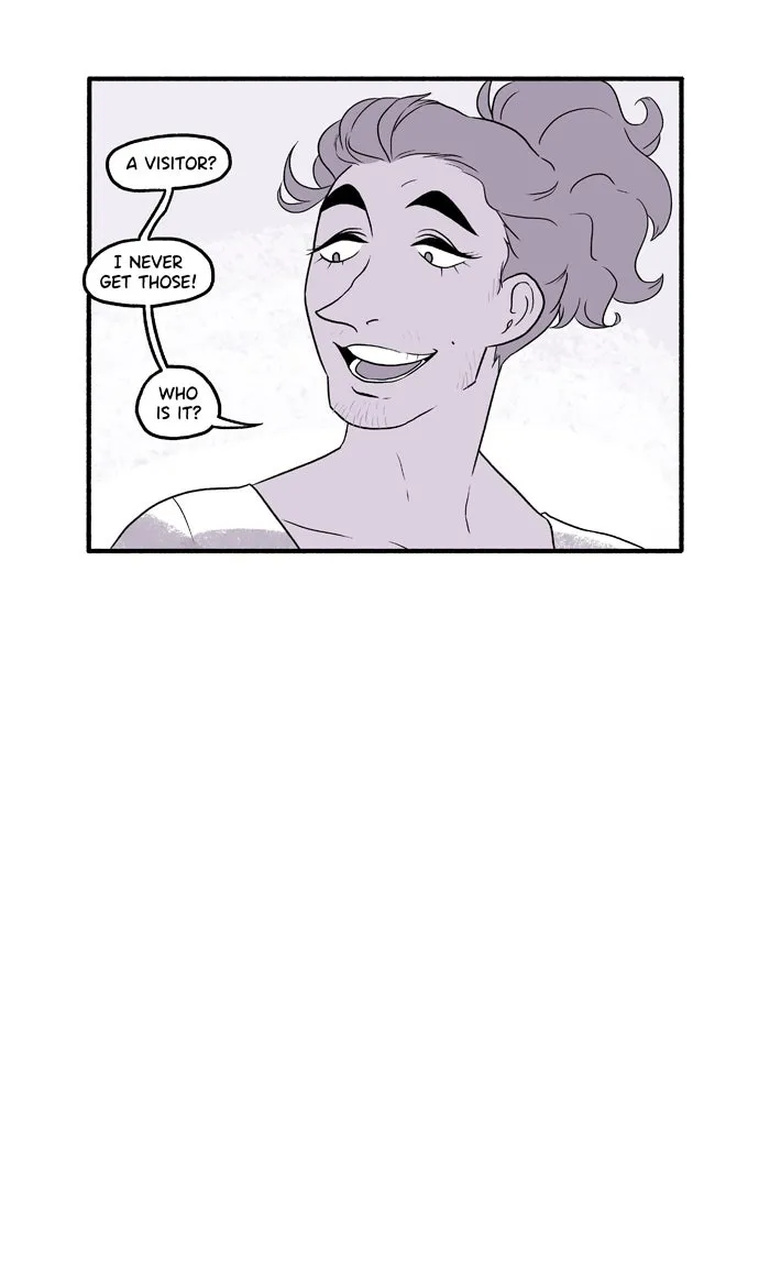 ShootAround Chapter 108 page 18 - 
