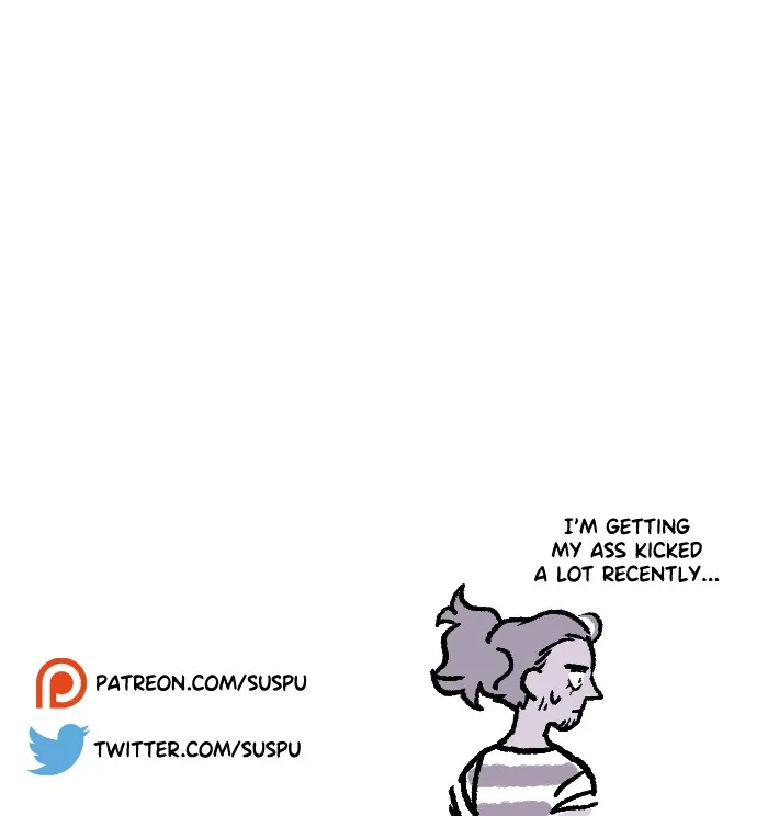 ShootAround Chapter 108 page 24 - 