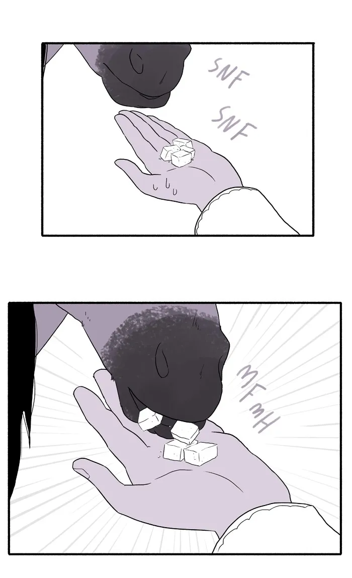 ShootAround Chapter 109 page 13 - 