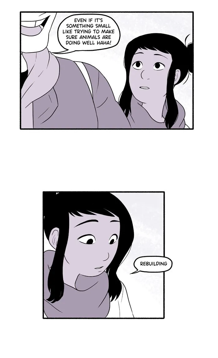 ShootAround Chapter 109 page 16 - 