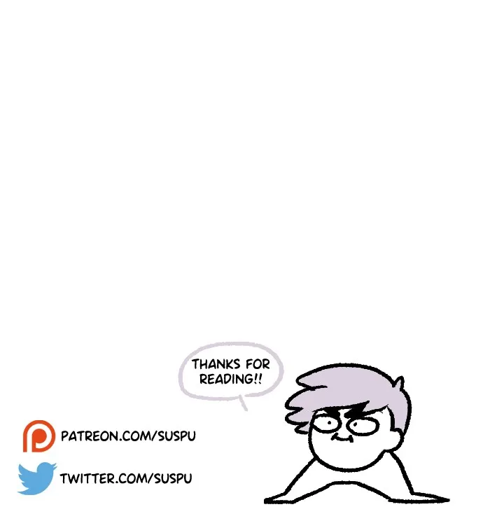 ShootAround Chapter 109 page 19 - 