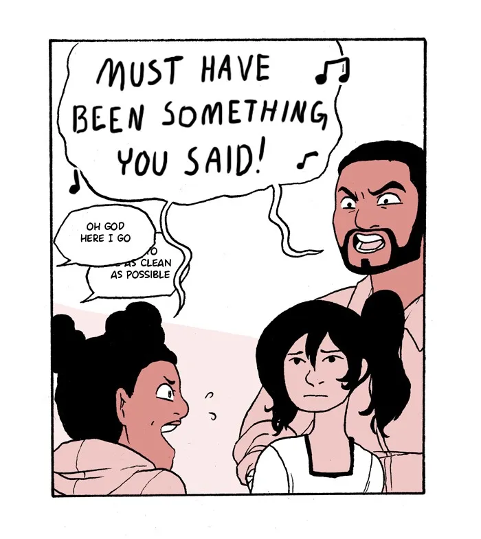 ShootAround Chapter 11 page 12 - 
