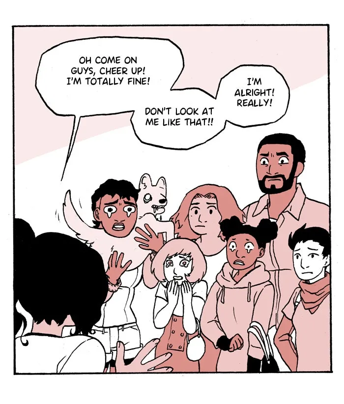 ShootAround Chapter 11 page 6 - 