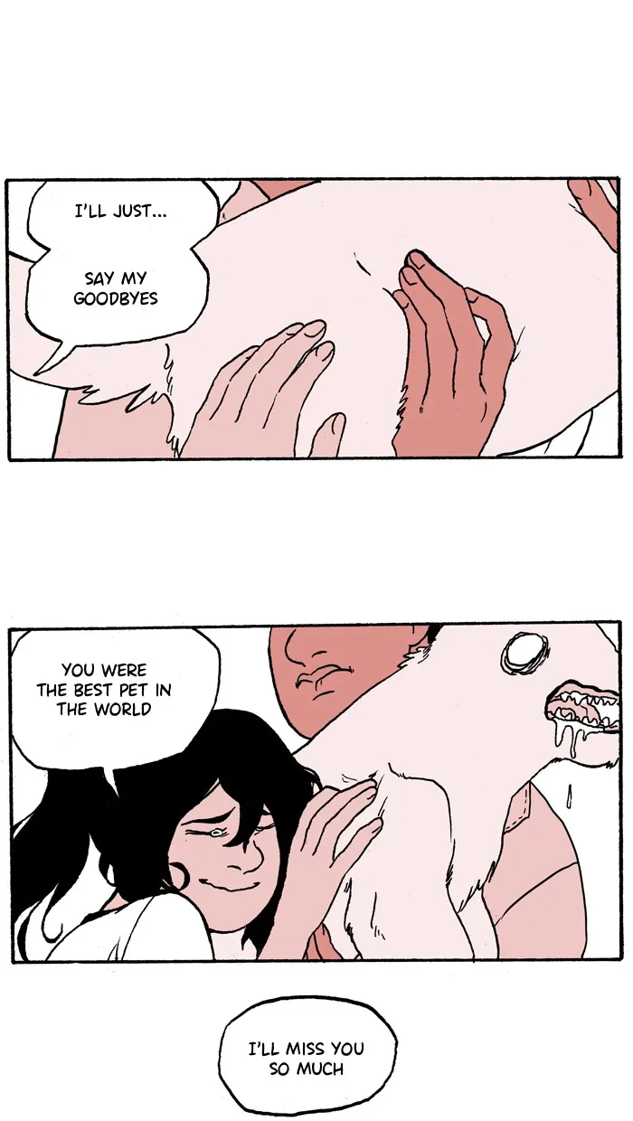ShootAround Chapter 11 page 7 - 