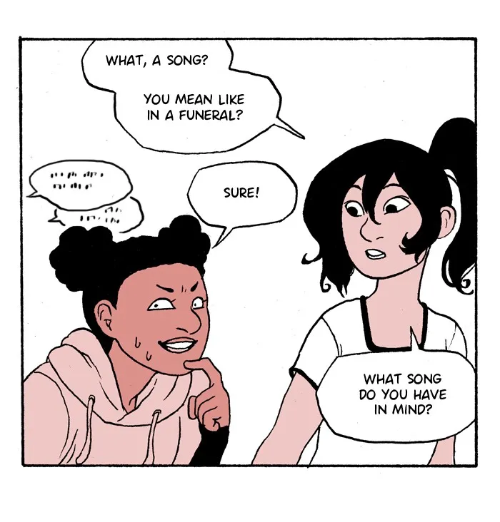 ShootAround Chapter 11 page 10 - 