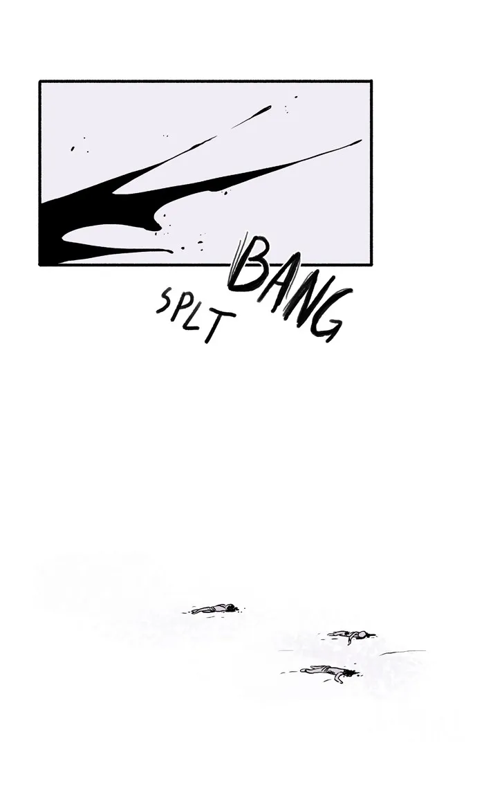 ShootAround Chapter 110 page 16 - 