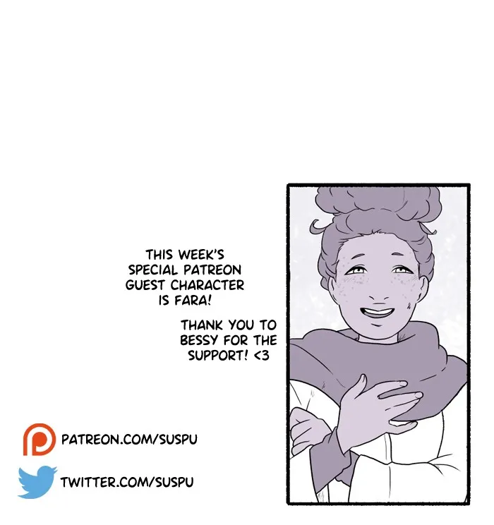 ShootAround Chapter 110 page 23 - 