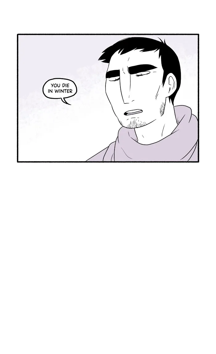 ShootAround Chapter 110 page 5 - 