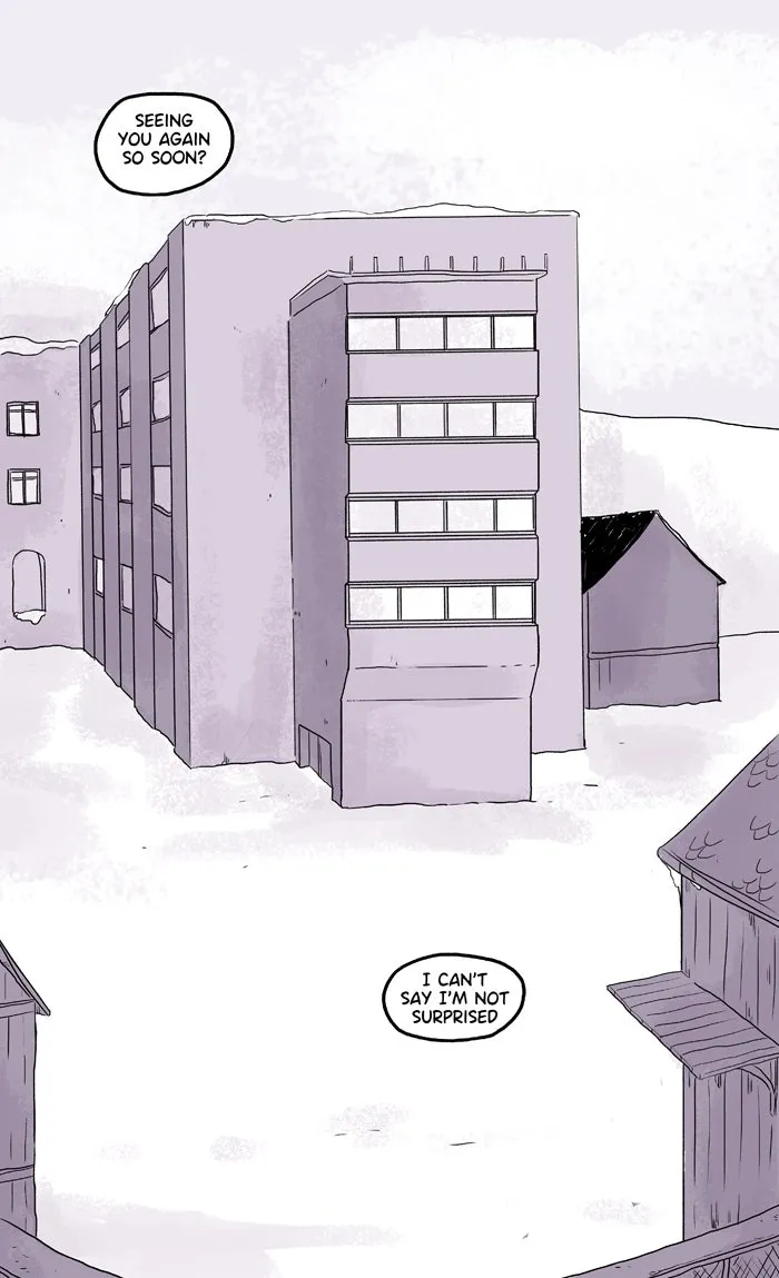 ShootAround Chapter 111 page 2 - 
